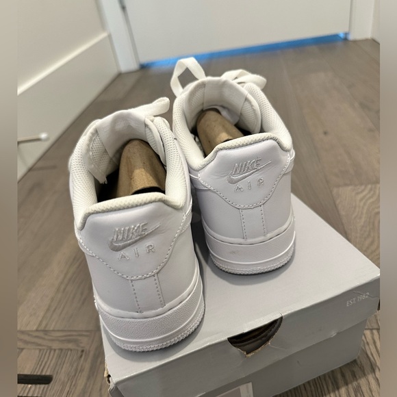 Nike Air Force 1 '07 - Picture 2 of 6